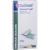CUTIMED Sorbact Gel Kompressen 7,5x15 cm