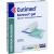 CUTIMED Sorbact Gel Kompressen 7,5x7,5 cm CUTIMED Sorbact Gel Kompressen 7,5x7,5 cm