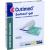 CUTIMED Sorbact Gel Kompressen 7,5x7,5 cm CUTIMED Sorbact Gel Kompressen 7,5x7,5 cm