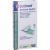 CUTIMED Sorbact Hydro Gel Kompressen 7,5x15 cm CUTIMED Sorbact Hydro Gel Kompressen 7,5x15 cm