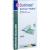 CUTIMED Sorbact Hydro Gel Kompressen 7,5x15 cm