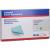 CUTIMED Sorbact Hydroactive B Gel-V.14x24 cm haft.