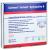 CUTIMED Sorbact Hydroactive B Gel-V.7x8,5 cm haft.