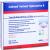 CUTIMED Sorbact Hydroactive B Gel-V.7x8,5 cm haft.