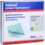CUTIMED Sorbact Hydroactive B Gel-V.7x8,5 cm haft.