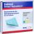 CUTIMED Sorbact Hydroactive B Gel-V.7x8,5 cm haft.