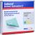 CUTIMED Sorbact Hydroactive B Gel-V.7x8,5 cm haft.