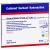 CUTIMED Sorbact Hydroactive Kompressen 19x19 cm