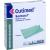 CUTIMED Sorbact Kompressen 7x9 cm