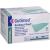 CUTIMED Sorbact Pad Kompressen 10x10 cm CUTIMED Sorbact Pad Kompressen 10x10 cm