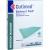 CUTIMED Sorbact Pad Kompressen 10x10 cm CUTIMED Sorbact Pad Kompressen 10x10 cm