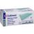 CUTIMED Sorbact Pad Kompressen 10x20 cm