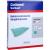 CUTIMED Sorbact Saugkompressen 10x10 cm