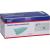 CUTIMED Sorbact Saugkompressen 10x20 cm