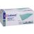 CUTIMED Sorbact Saugkompressen 10x20 cm