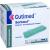 CUTIMED Sorbact Tamponaden 2x50 cm