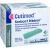 CUTIMED Sorbact Tamponaden 2x50 cm CUTIMED Sorbact Tamponaden 2x50 cm