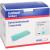 CUTIMED Sorbact Tamponaden 2x50 cm