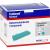 CUTIMED Sorbact Tamponaden 2x50 cm
