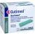 CUTIMED Sorbact Tamponaden 5x200 cm