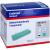 CUTIMED Sorbact Tamponaden 5x200 cm