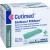 CUTIMED Sorbact Tamponaden Ribbon 5x200 cm