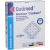 CUTIMED Sorbion Carbon Wundverb.15x15 cm steril