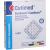 CUTIMED Sorbion Carbon Wundverb.25x25 cm steril