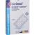 CUTIMED Sorbion Carbon Wundverb.25x35 cm steril