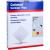 CUTIMED Sorbion Plus Wundauflage 10x10 cm