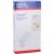 CUTIMED Sorbion Plus Wundauflage 10x20 cm
