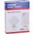 CUTIMED Sorbion Sachet S Wundauflage 10x10 cm