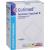 CUTIMED Sorbion Sachet S Wundauflage 10x10 cm CUTIMED Sorbion Sachet S Wundauflage 10x10 cm