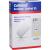 CUTIMED Sorbion Sachet XL Wundauflage 25x45 cm
