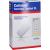 CUTIMED Sorbion Sachet XL Wundauflage 25x45 cm