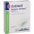 CUTIMED Sorbion Sorbact Wundauflage 10x10 cm