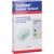 CUTIMED Sorbion Sorbact Wundauflage 10x20 cm