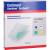 CUTIMED Sorbion Sorbact Wundauflage 20x20 cm