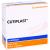 CUTIPLAST 4 cmx5 m Wundverband im Spender