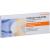 CUTIPLAST Plus steril 10x24,8 cm Verband