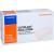 CUTIPLAST Plus steril 5x7 cm Verband