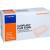 CUTIPLAST Plus steril 5x7 cm Verband