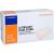 CUTIPLAST Plus steril 5x7 cm Verband CUTIPLAST Plus steril 5x7 cm Verband