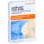 CUTIPLAST Plus steril 5x7 cm Verband