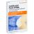 CUTIPLAST Plus steril 5x7 cm Verband