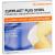 CUTIPLAST Plus steril 7,8x10 cm Verband
