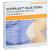 CUTIPLAST Plus steril 7,8x10 cm Verband CUTIPLAST Plus steril 7,8x10 cm Verband