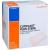 CUTIPLAST Plus steril 7,8x10 cm Verband