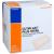 CUTIPLAST Plus steril 7,8x10 cm Verband