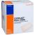CUTIPLAST Plus steril 7,8x10 cm Verband